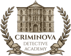 Scopri il mondo Criminova