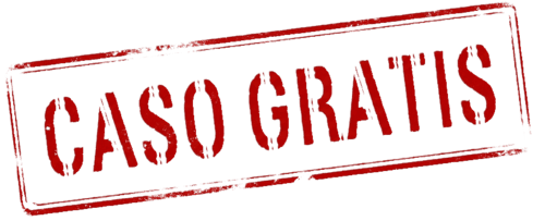 Gratis