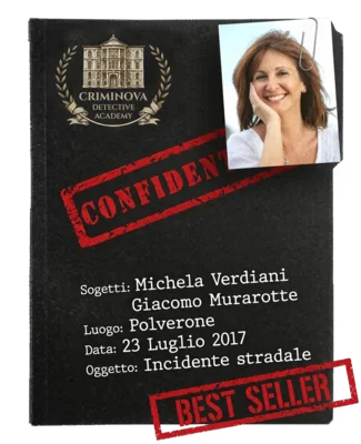 Caso pol