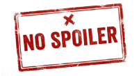 no-spoiler