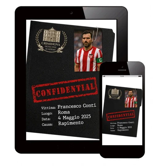 Bomber Conti